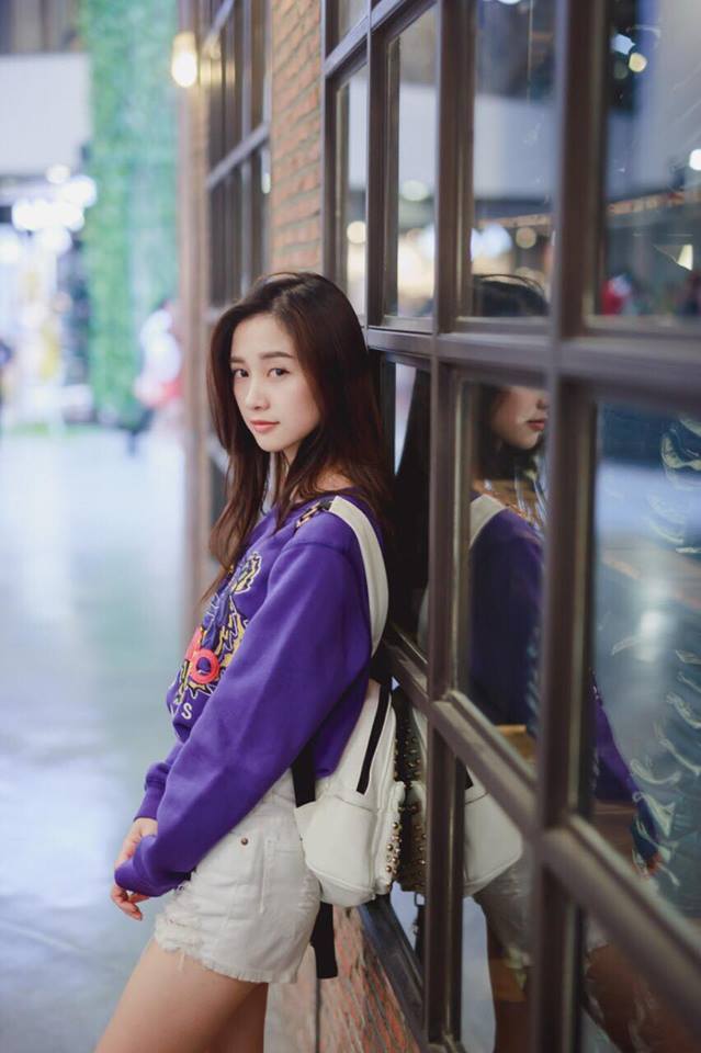 留在娘家儿媳妇的情人节快乐演员
