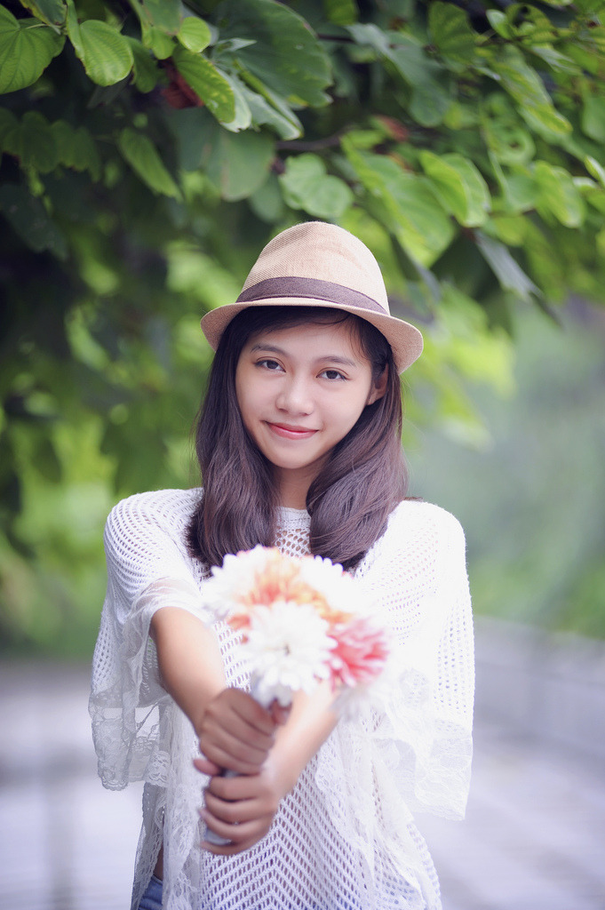 夫妇交换