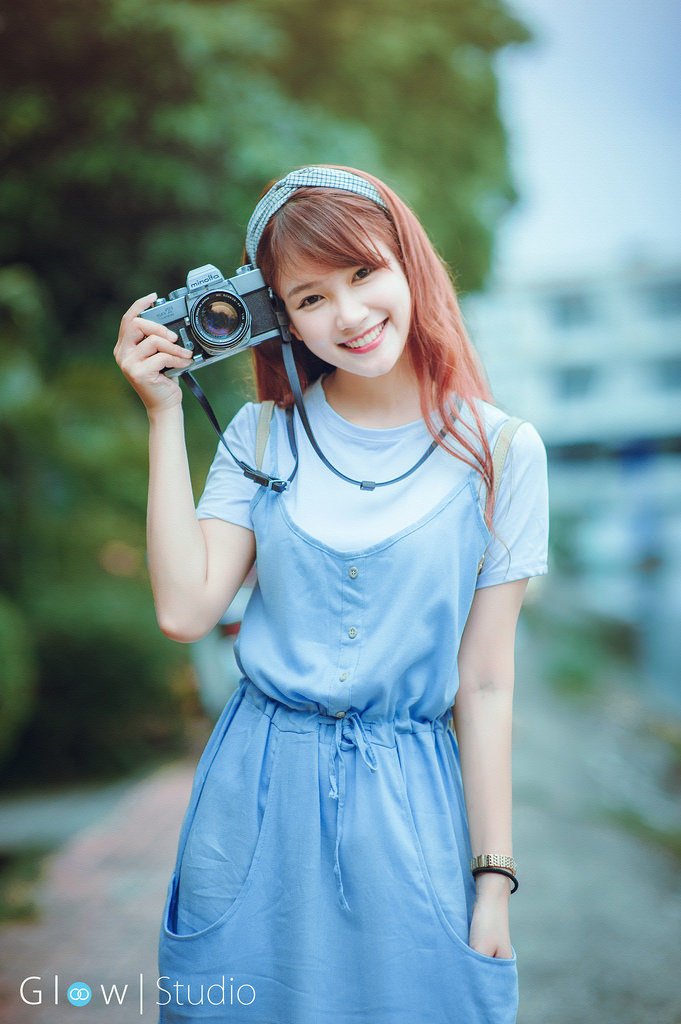 死尸videosdeexotv